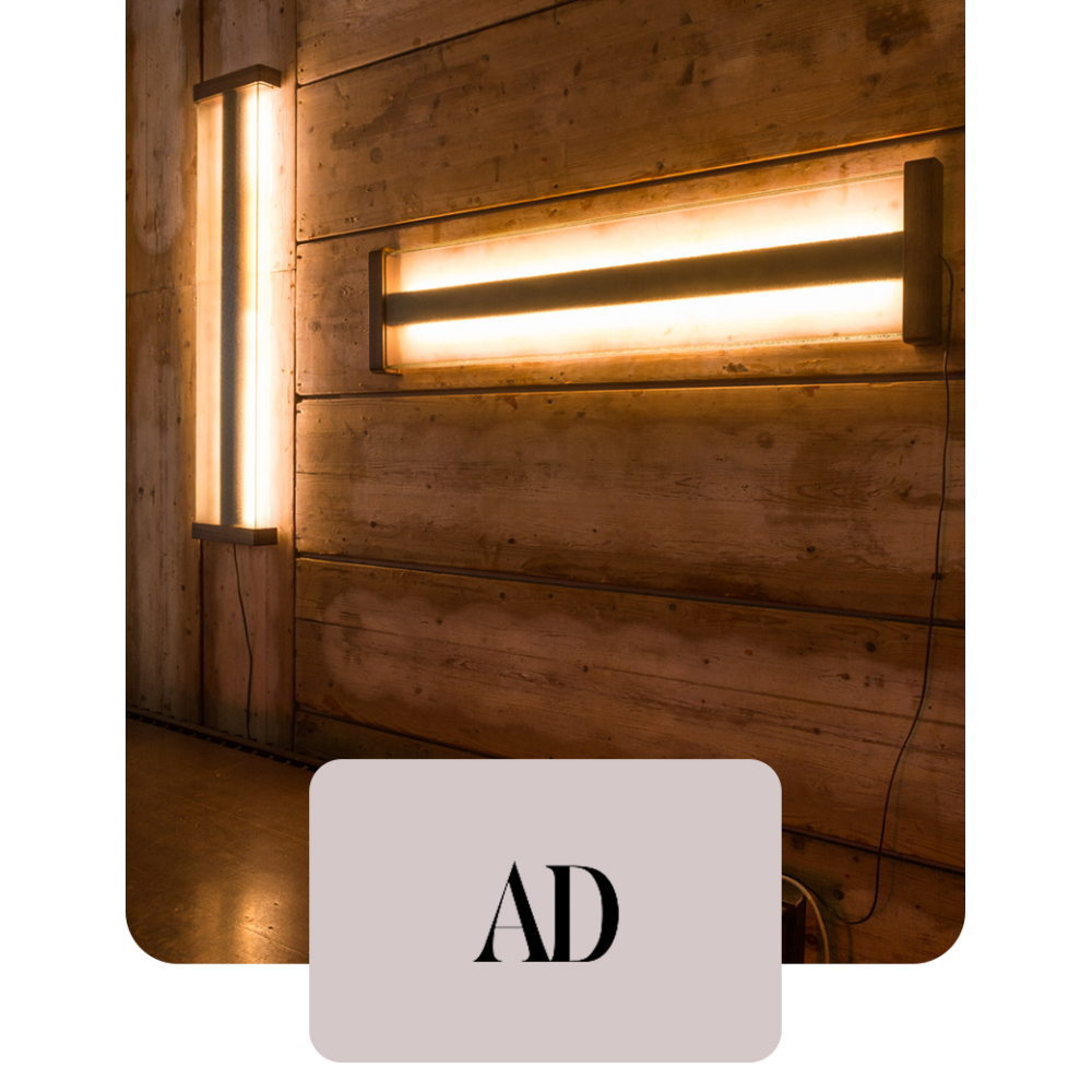 AD Annual Subscription