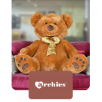 Archies INR 1000