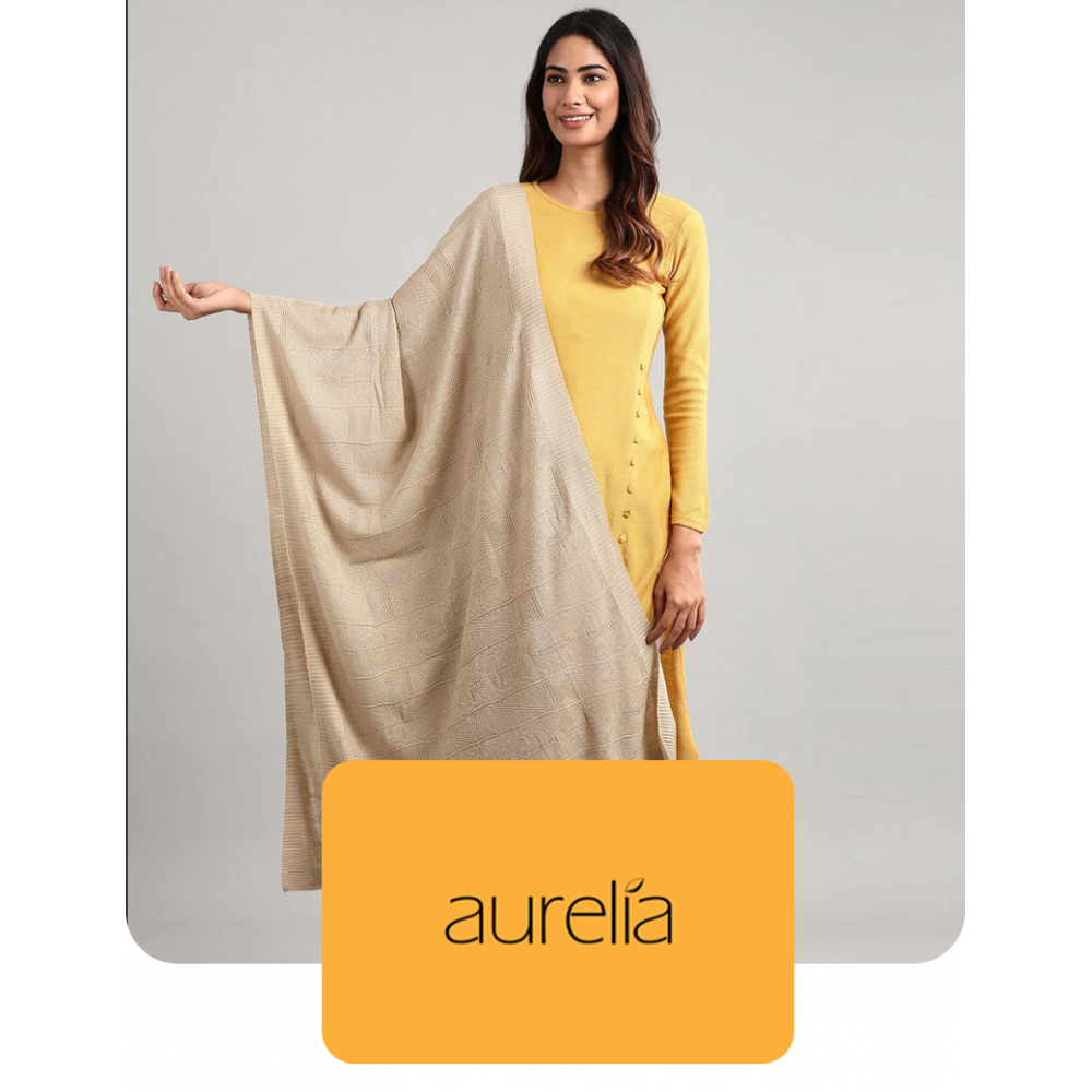 Aurelia INR 500