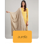 Aurelia INR 250