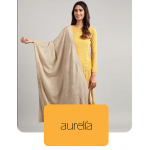 Aurelia INR 500