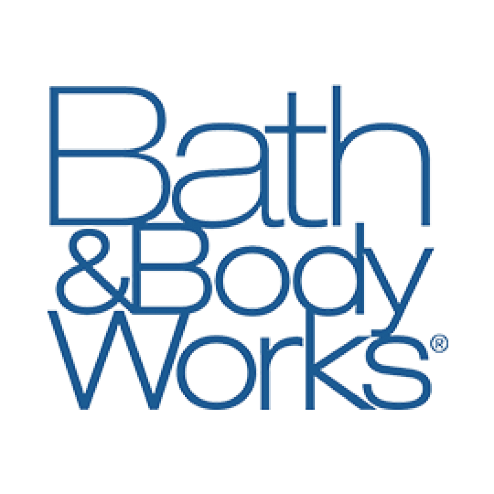 Bath & Body Works INR 500