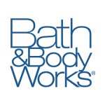 Bath & Body Works INR 500