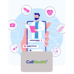 Call Health INR 250