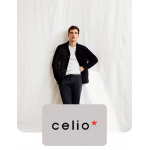 Celio INR 250