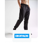 Decathlon INR 5000