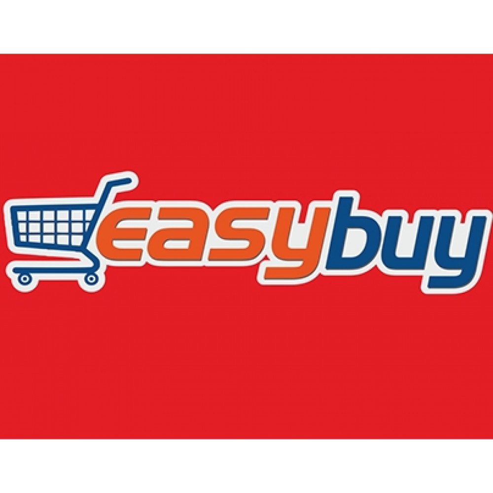 Easybuy INR 500