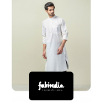 Fabindia INR 2000