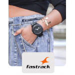 Fastrack INR 2000