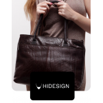 Hidesign INR 500