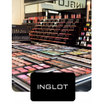 INGLOT INR500