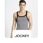 Jockey INR 2000