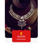 Kalyan Diamond Jewellery 1000