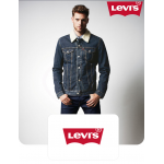 Levis INR 2000