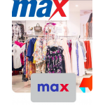 Max INR 2000