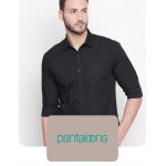 Pantaloons INR 500