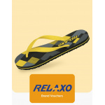 Relaxo INR 2000