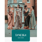 Taneira INR 1000