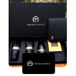 The Man Company INR 2500