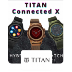 Titan Eye Plus INR 500