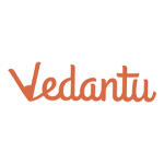 Vedantu INR 500