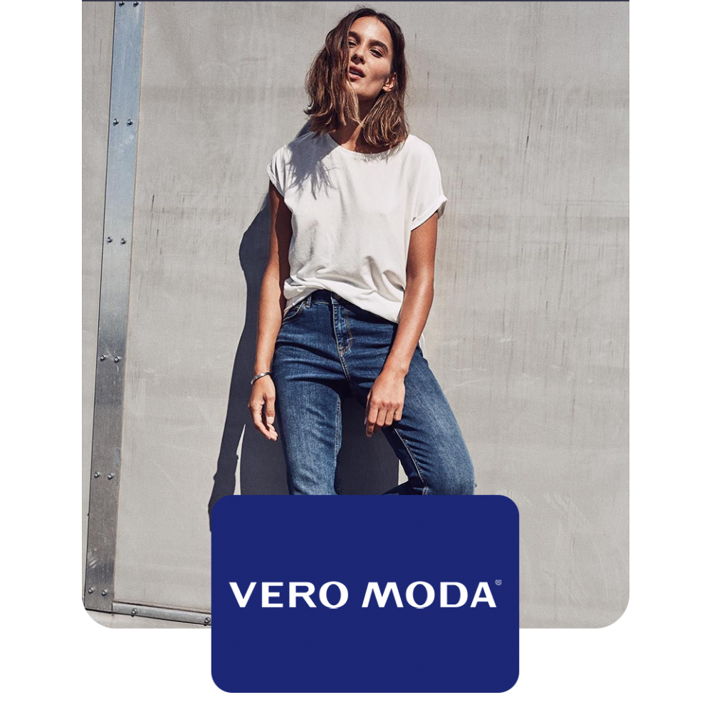 Veromoda INR 250