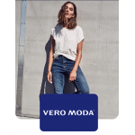 Veromoda INR 250