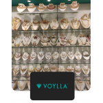 Voylla Online INR 2000