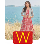 W For Woman INR 500